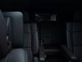 Cadillac Escalade 2024 годаүшін68 900 000 тг. в Алматы – фото 26