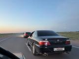 Honda Inspire 1995 годаfor2 900 000 тг. в Шу – фото 3