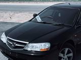 Honda Inspire 1995 годаfor2 900 000 тг. в Шу – фото 2