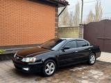 Honda Inspire 1995 годаfor2 900 000 тг. в Шу