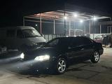 Honda Inspire 1995 годаfor2 900 000 тг. в Шу – фото 5