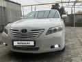 Toyota Camry 2007 года за 7 000 000 тг. в Алматы – фото 9