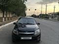 ВАЗ (Lada) Granta 2190 2014 года за 2 450 000 тг. в Шымкент – фото 4
