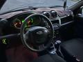 ВАЗ (Lada) Granta 2190 2014 года за 2 450 000 тг. в Шымкент – фото 8