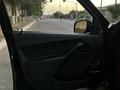 ВАЗ (Lada) Granta 2190 2014 года за 2 450 000 тг. в Шымкент – фото 7