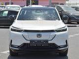 Honda e:NS1 2022 года за 10 065 000 тг. в Алматы – фото 2