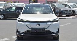 Honda e:NS1 2022 годаүшін10 065 000 тг. в Алматы – фото 2