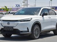 Honda e:NS1 2022 годаүшін10 065 000 тг. в Алматы