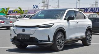 Honda e:NS1 2022 года за 10 065 000 тг. в Алматы