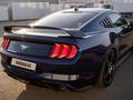 Ford Mustang 2020 годаүшін15 800 000 тг. в Алматы – фото 5