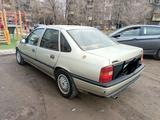 Opel Vectra 1989 года за 550 000 тг. в Караганда – фото 3