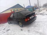 ВАЗ (Lada) 2114 2011 годаүшін1 300 000 тг. в Аральск – фото 2