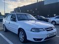 Daewoo Nexia 2014 года за 2 450 000 тг. в Шымкент