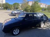 Skoda Forman 1993 года за 650 000 тг. в Караганда
