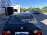 Skoda Forman 1993 года за 650 000 тг. в Караганда – фото 4