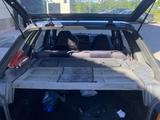 Skoda Forman 1993 года за 650 000 тг. в Караганда – фото 5