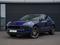 Porsche Macan 2.0 PDK 2025 года за 60 000 000 тг. в Астана