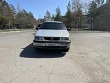 Volkswagen Passat 1994 года за 2 440 000 тг. в Павлодар – фото 5