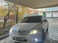 Toyota Camry 2010 года за 7 400 000 тг. в Алматы – фото 17