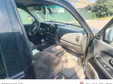 Mitsubishi L200 2006 годаүшін6 000 000 тг. в Алматы