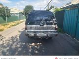 Mitsubishi L200 2006 годаүшін6 000 000 тг. в Алматы – фото 3
