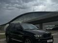 BMW X5 2005 года за 4 500 000 тг. в Астана – фото 2