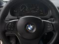 BMW X5 2005 года за 4 500 000 тг. в Астана – фото 4