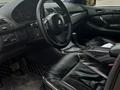 BMW X5 2005 года за 4 500 000 тг. в Астана – фото 3
