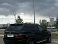 BMW X5 2005 года за 4 500 000 тг. в Астана – фото 7