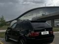 BMW X5 2005 года за 4 500 000 тг. в Астана – фото 6