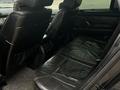 BMW X5 2005 года за 4 500 000 тг. в Астана – фото 5