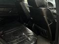 BMW X5 2005 года за 4 500 000 тг. в Астана – фото 8