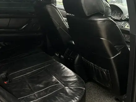 BMW X5 2005 года за 4 500 000 тг. в Астана – фото 8