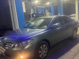 Toyota Camry 2011 года за 4 500 000 тг. в Атырау – фото 4