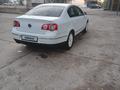 Volkswagen Passat 2007 года за 1 950 000 тг. в Алматы – фото 4
