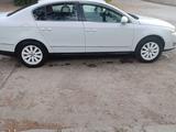 Volkswagen Passat 2007 года за 1 950 000 тг. в Алматы – фото 5