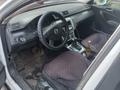 Volkswagen Passat 2007 года за 1 950 000 тг. в Алматы – фото 8