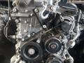 Двигатель 3ZR 2.0 4wdүшін100 000 тг. в Алматы – фото 5