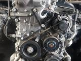 Двигатель 3ZR 2.0 4wd за 100 000 тг. в Алматы – фото 5