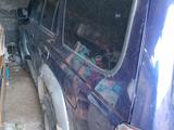 Toyota Hilux Surf 1996 годаfor2 200 000 тг. в Актобе – фото 2
