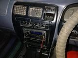 Toyota Hilux Surf 1996 годаfor2 200 000 тг. в Актобе