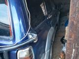 Toyota Hilux Surf 1996 годаfor2 200 000 тг. в Актобе – фото 3