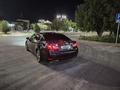Lexus GS 250 2013 годаүшін9 000 000 тг. в Тараз – фото 5