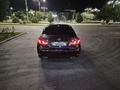 Lexus GS 250 2013 годаүшін9 000 000 тг. в Тараз