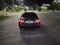 Lexus GS 250 2013 года за 9 000 000 тг. в Тараз