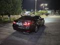 Lexus GS 250 2013 годаүшін9 000 000 тг. в Тараз – фото 6