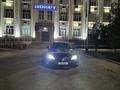 Lexus GS 250 2013 годаүшін9 000 000 тг. в Тараз – фото 7