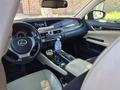 Lexus GS 250 2013 годаүшін9 000 000 тг. в Тараз – фото 9