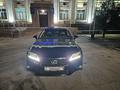 Lexus GS 250 2013 годаүшін9 000 000 тг. в Тараз – фото 3