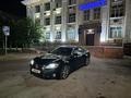 Lexus GS 250 2013 годаүшін9 000 000 тг. в Тараз – фото 2